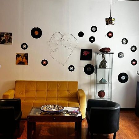 Feel at Home Guest House Ovar Extérieur photo