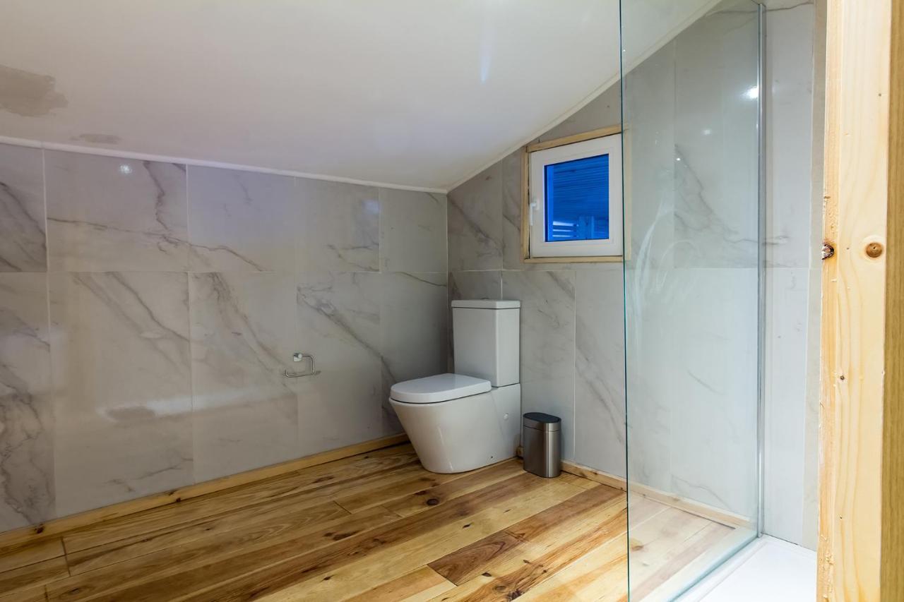 Feel at Home Guest House Ovar Extérieur photo