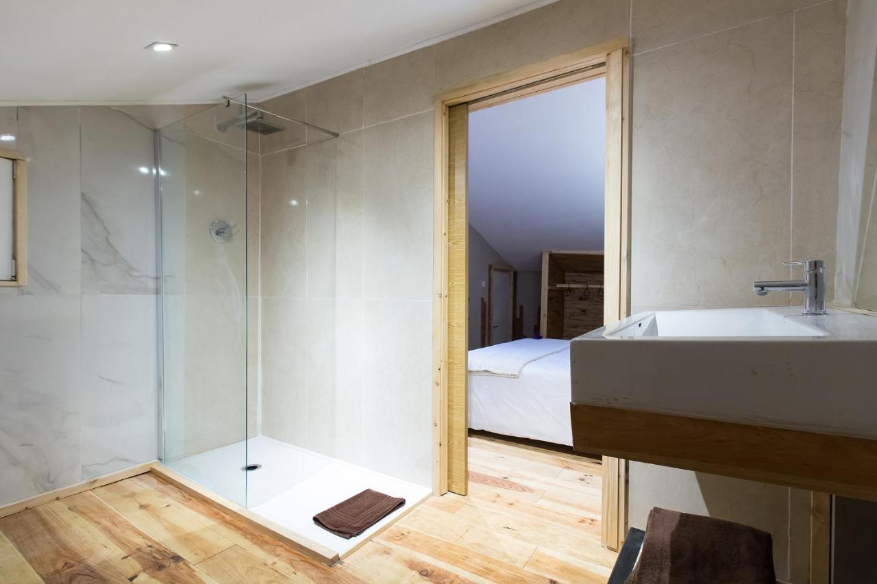 Feel at Home Guest House Ovar Extérieur photo
