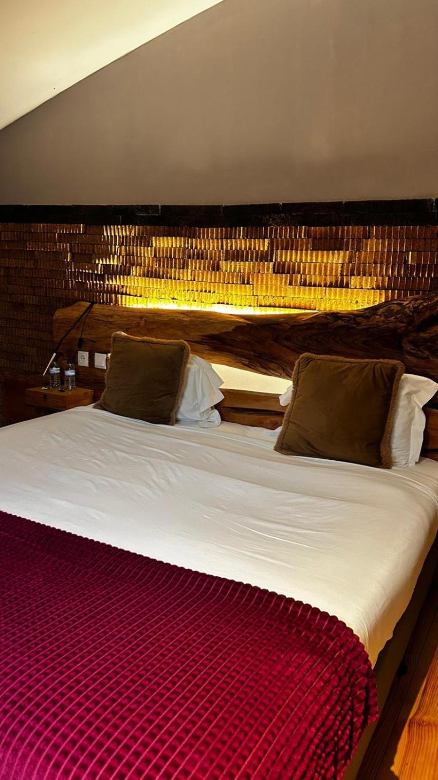Feel at Home Guest House Ovar Extérieur photo