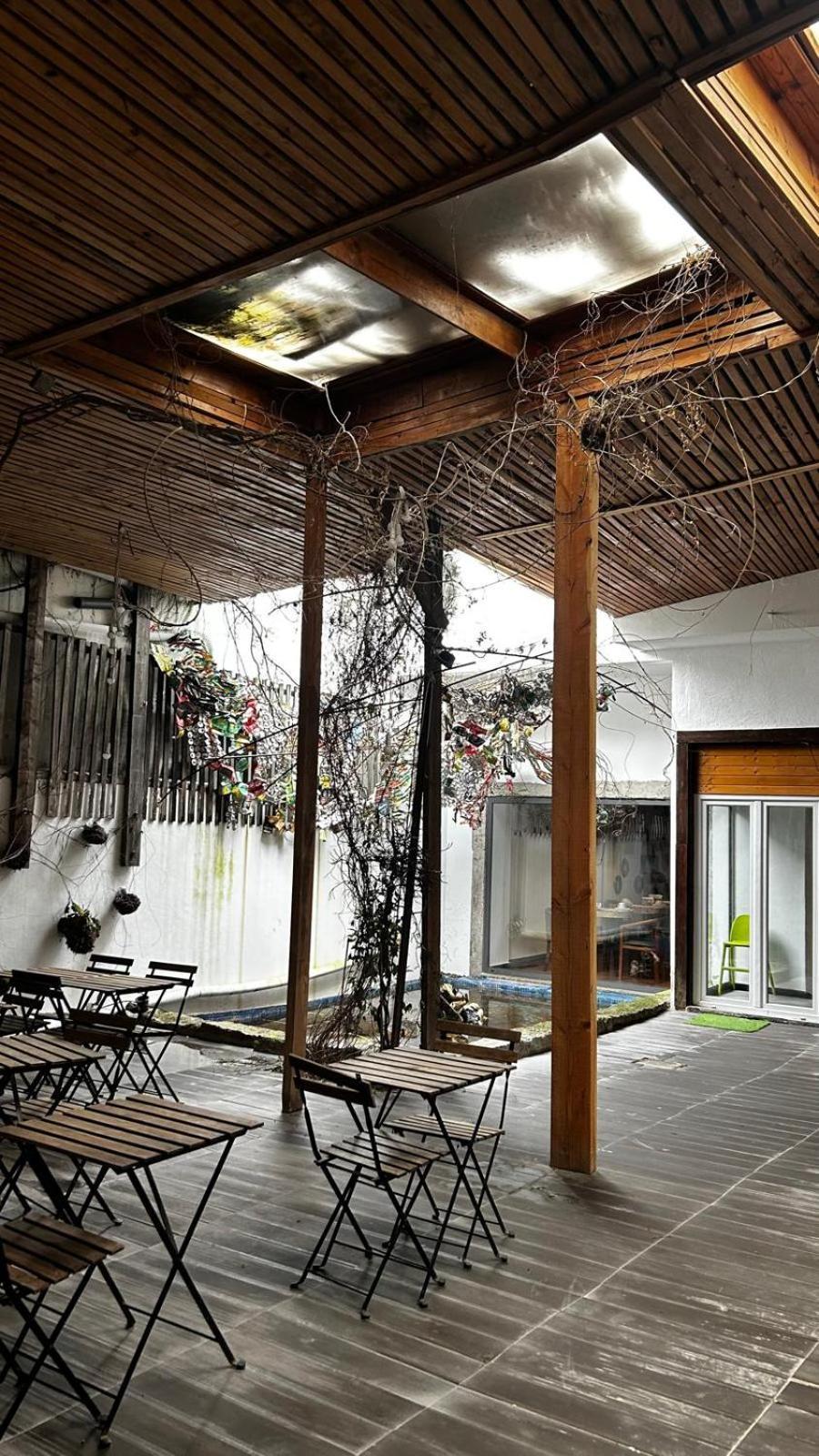 Feel at Home Guest House Ovar Extérieur photo