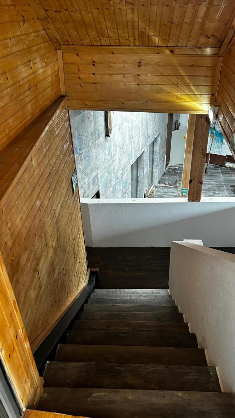 Feel at Home Guest House Ovar Extérieur photo